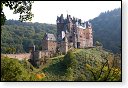 moezel duitsland hdr mosella cochem beilstein burcht rijksburcht burg eltz wijngaarden kasteel schloss drachenburg